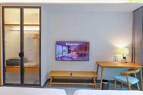 Wyndham Garden Phuket Kamala