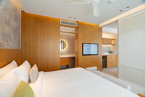 Wyndham Garden Phuket Kamala