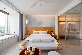 Wyndham Garden Phuket Kamala