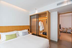 Wyndham Garden Phuket Kamala