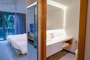 Wyndham Garden Phuket Kamala