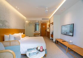 Wyndham Garden Phuket Kamala