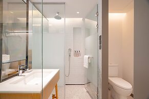 Wyndham Garden Phuket Kamala