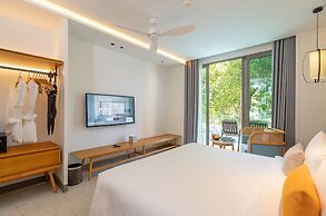 Wyndham Garden Phuket Kamala