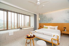 Wyndham Garden Phuket Kamala