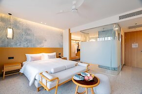 Wyndham Garden Phuket Kamala