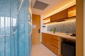 Wyndham Garden Phuket Kamala