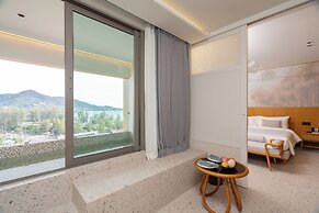 Wyndham Garden Phuket Kamala