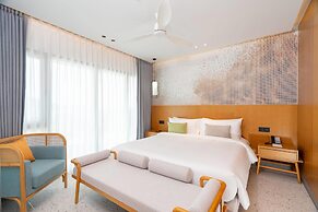 Wyndham Garden Phuket Kamala