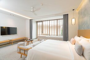 Wyndham Garden Phuket Kamala