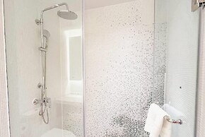 Wyndham Garden Phuket Kamala