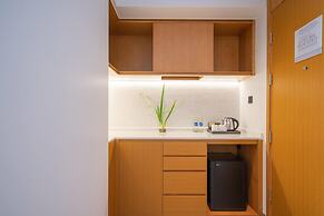 Wyndham Garden Phuket Kamala