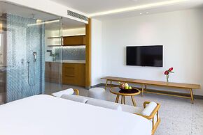Wyndham Garden Phuket Kamala