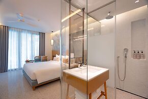 Wyndham Garden Phuket Kamala
