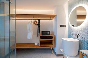 Wyndham Garden Phuket Kamala
