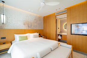 Wyndham Garden Phuket Kamala