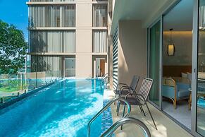 Wyndham Garden Phuket Kamala