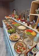 Wyndham Garden Phuket Kamala
