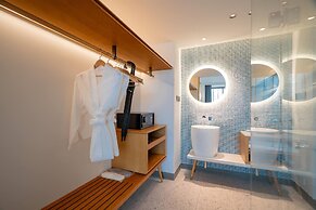 Wyndham Garden Phuket Kamala
