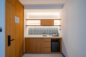 Wyndham Garden Phuket Kamala