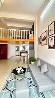 Lê Mùi Hotel - Apartment