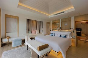 Centara Villas Phi Phi Island