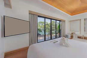 Centara Villas Phi Phi Island