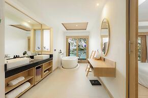 Centara Villas Phi Phi Island