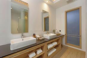 Centara Villas Phi Phi Island