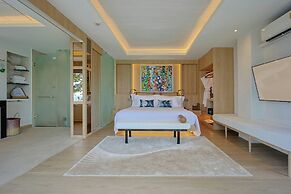 Centara Villas Phi Phi Island
