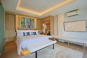 Centara Villas Phi Phi Island
