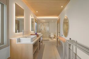 Centara Villas Phi Phi Island