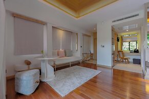 Centara Villas Phi Phi Island