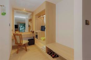 Centara Villas Phi Phi Island