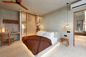 Garden Villa Ubud By BREIG
