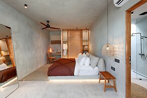 Garden Villa Ubud By BREIG