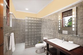 Villa Mandalay by Scenery Villas