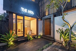 The Hita Uluwatu
