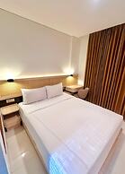 The Hita Uluwatu
