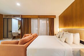 The Hita Uluwatu