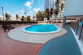 Crisforo Colombo