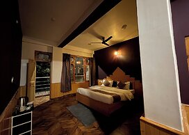 Nap Land