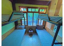 Nap Land