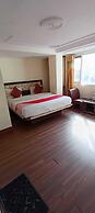 Hotel Apsara