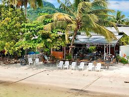 The Bay Koh Mook