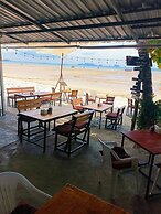 The Bay Koh Mook