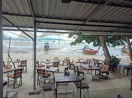 The Bay Koh Mook