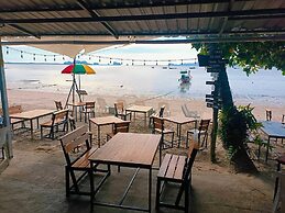 The Bay Koh Mook