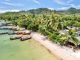 The Bay Koh Mook