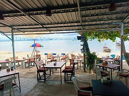 The Bay Koh Mook